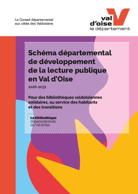 Ressource : LIVRET - BROCHURE
