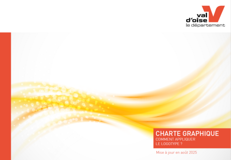 Ressource : LIVRET - BROCHURE