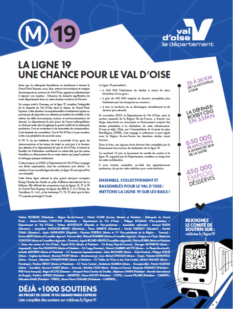 Ressource : AFFICHE