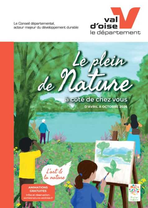 Ressource : LIVRET - BROCHURE