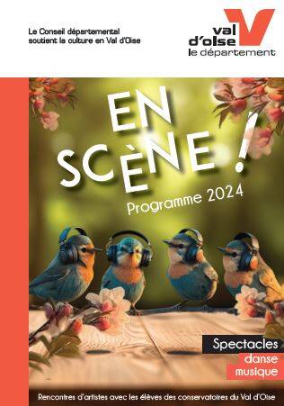 Ressource : LIVRET - BROCHURE