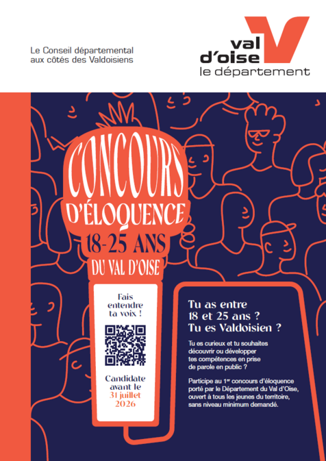 Ressource : FLYER - DEPLIANT