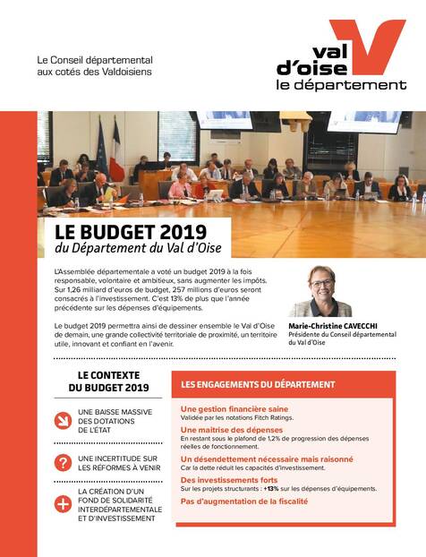 Ressource : FLYER - DEPLIANT