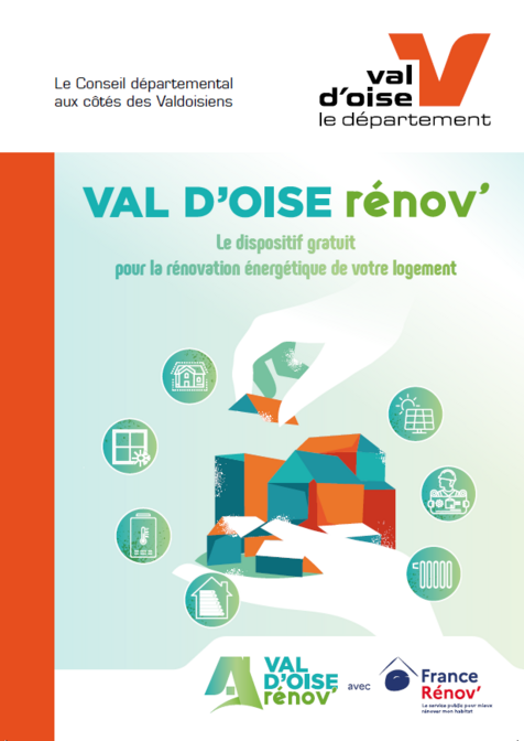 Ressource : FLYER - DEPLIANT