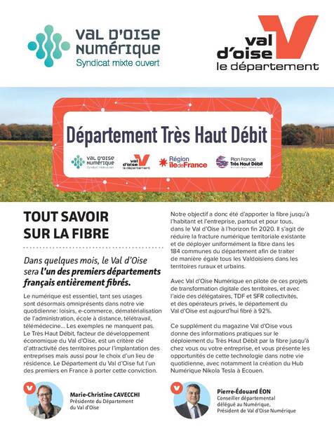 Ressource : LIVRET - BROCHURE