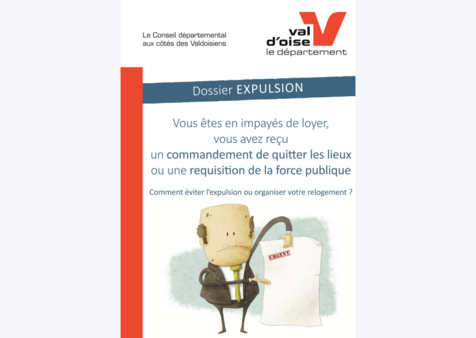Ressource : FLYER - DEPLIANT