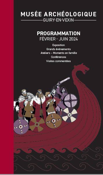 Ressource : LIVRET - BROCHURE