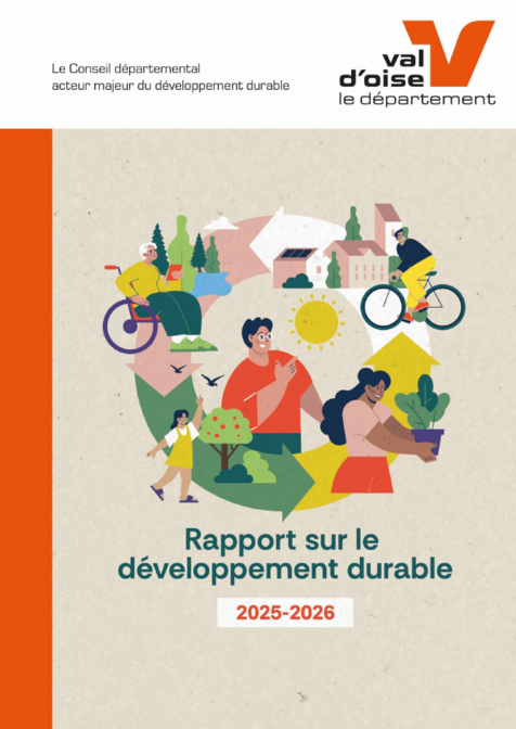 Ressource : RAPPORT