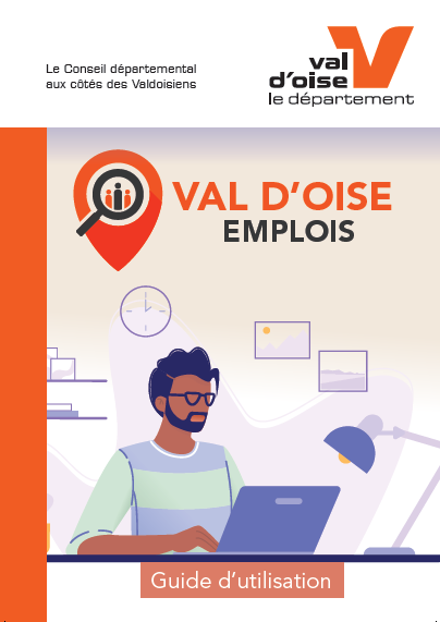 Ressource : FLYER - DEPLIANT