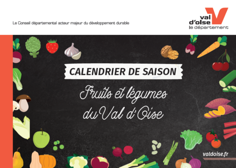 Ressource : LIVRET - BROCHURE