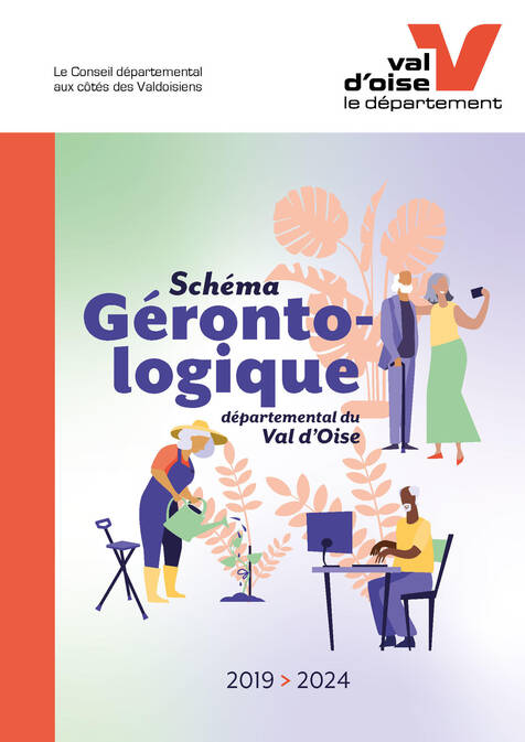 Ressource : LIVRET - BROCHURE