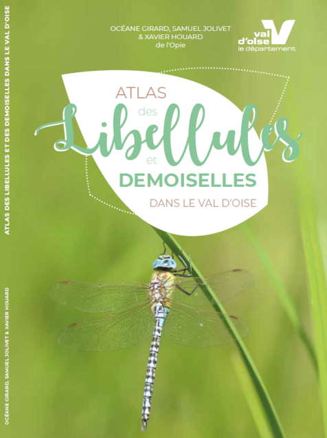Ressource : LIVRET - BROCHURE