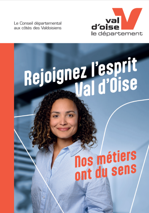 Ressource : FLYER - DEPLIANT