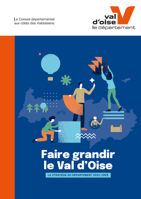 Ressource : LIVRET - BROCHURE