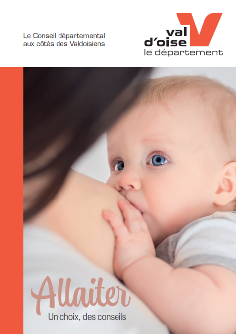 Ressource : LIVRET - BROCHURE