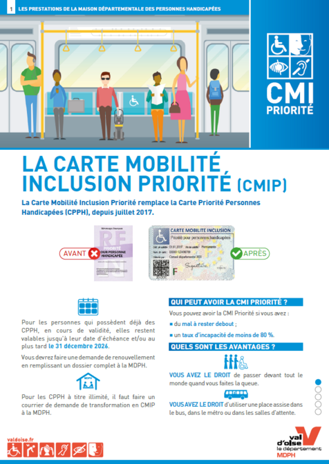 Ressource : LIVRET - BROCHURE