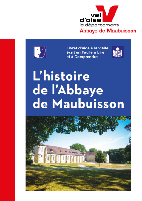 Ressource : LIVRET - BROCHURE