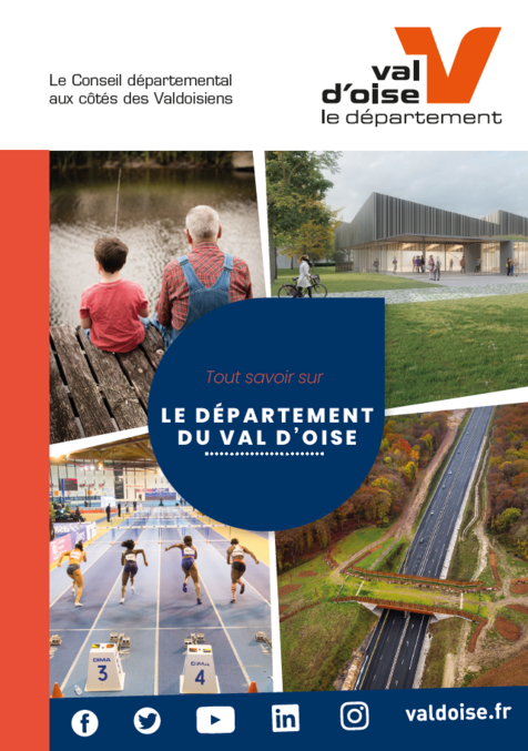 Ressource : LIVRET - BROCHURE