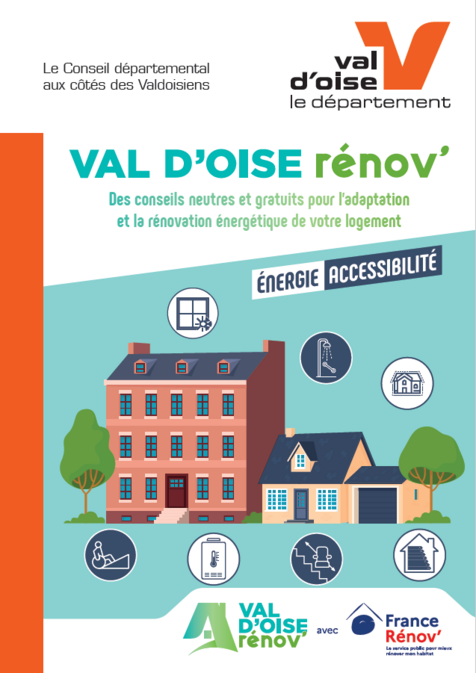 Ressource : FLYER - DEPLIANT