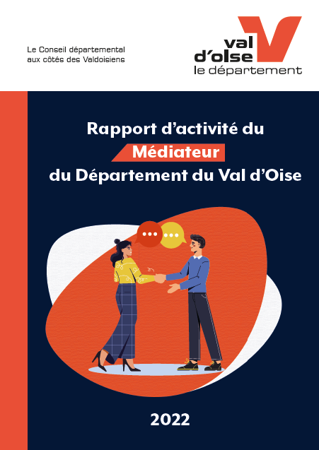 Ressource : LIVRET - BROCHURE