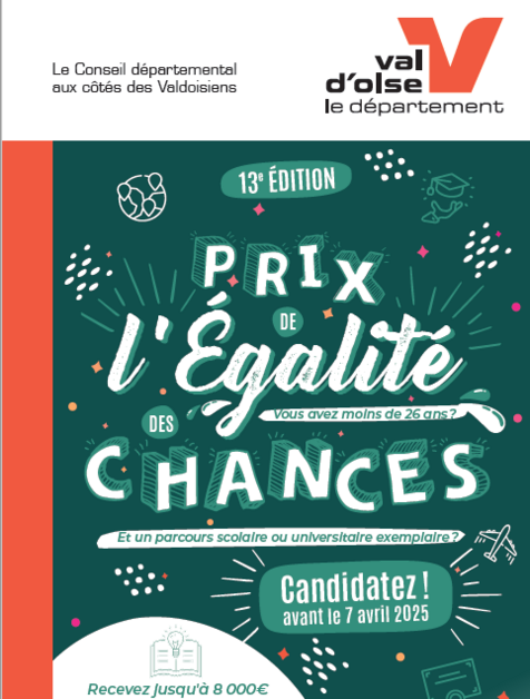 Ressource : FLYER - DEPLIANT