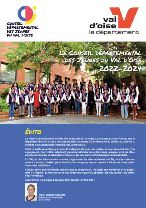 Ressource : FLYER - DEPLIANT