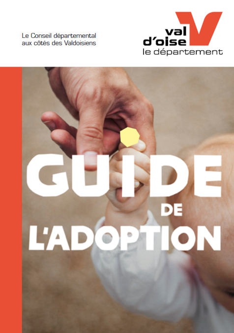 Ressource : LIVRET - BROCHURE