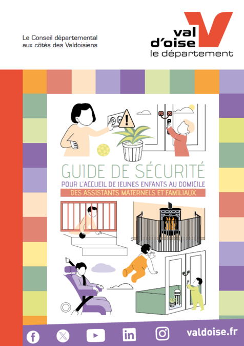 Ressource : LIVRET - BROCHURE