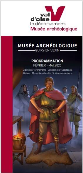 Ressource : LIVRET - BROCHURE