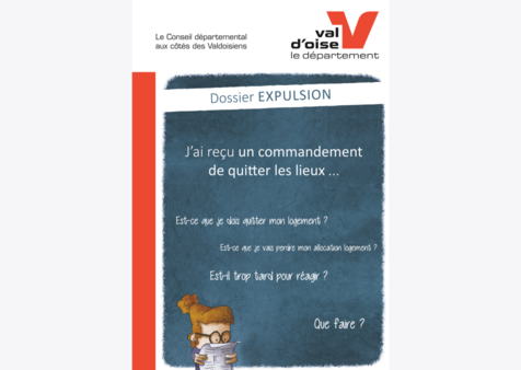 Ressource : FLYER - DEPLIANT